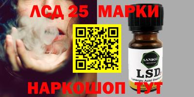 гидропоника Владимир