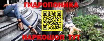 гидропоника Владимир